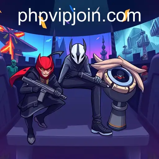 The Evolution of Gaming Platforms