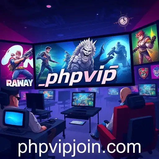 Evolution of Online Game Platforms