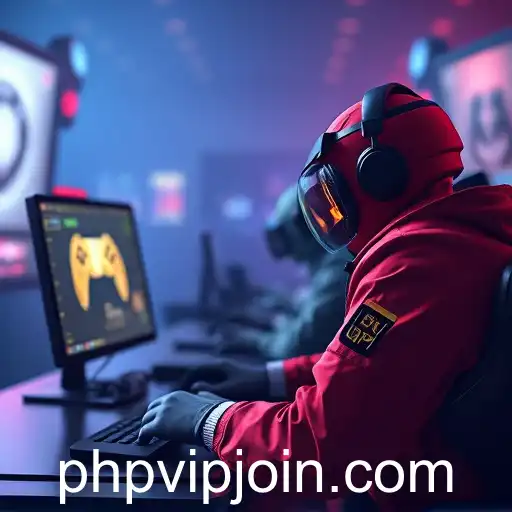 Unveiling the Impact of Online Gaming Communities