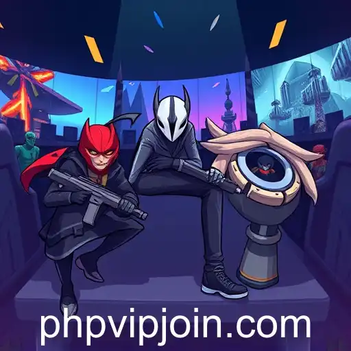 The Evolution of Gaming Platforms