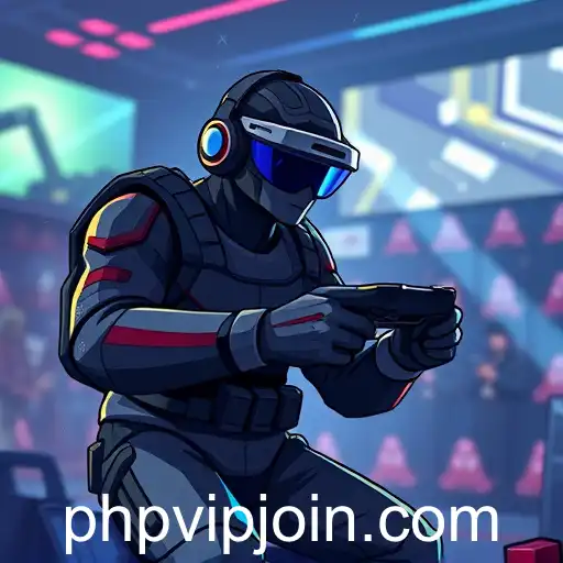 Evolving Trends in Online Gaming 2025