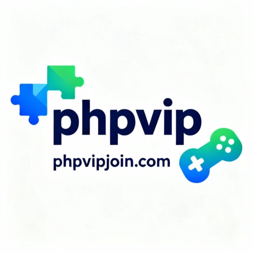 phpvip