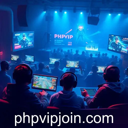 Evolving Dynamics in Online Gaming