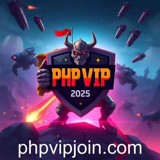 The Rise of Online Strategy Games