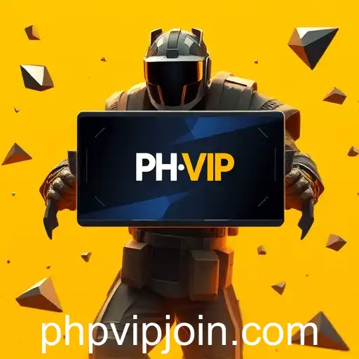 The Rise of PHPVIP in Online Gaming