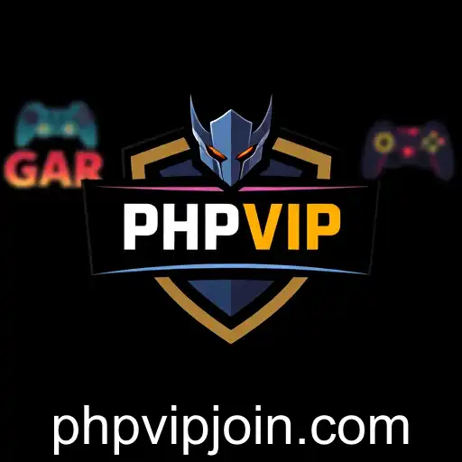 PHPVIP: The Evolution of Online Gaming