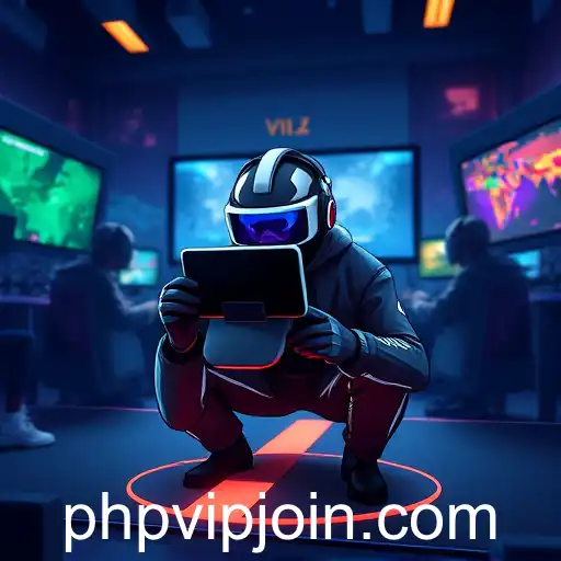 The Rise of Online Gaming in 2026