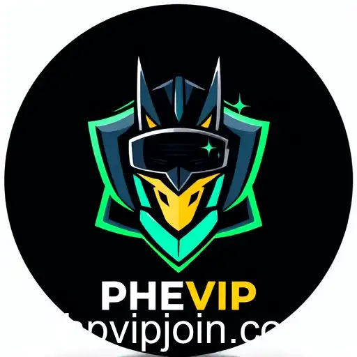The Rise of PHPVIP in Online Gaming