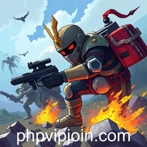 The Dynamic World of Multiplayer Games