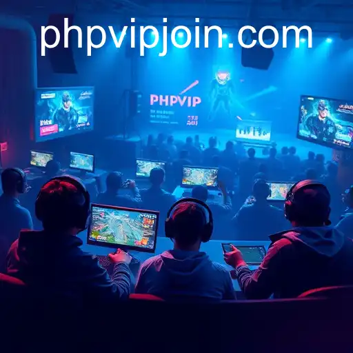 Evolving Dynamics in Online Gaming