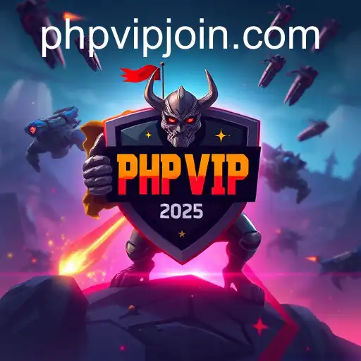 The Rise of Online Strategy Games