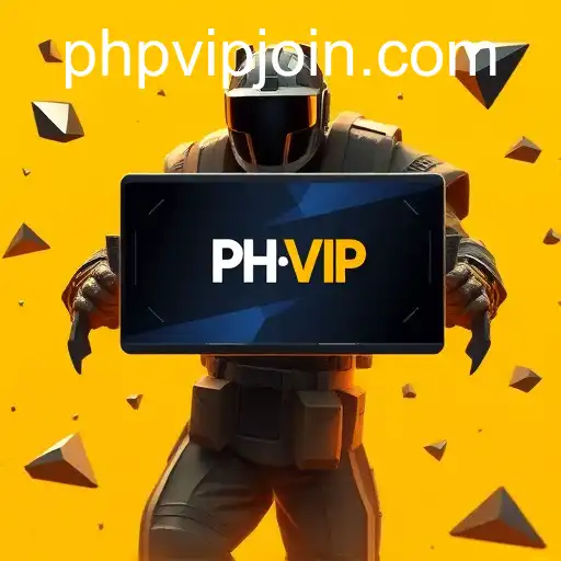 The Rise of PHPVIP in Online Gaming